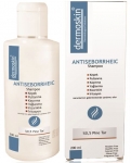 Dermoskin Antiseborrheic ampuan