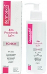 Dermoskin Ato Probiyotik Balm