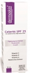 Dermoskin Celeritt SPF 25
