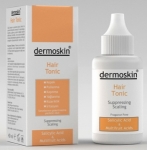 Dermoskin Hair Tonic