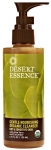 Desert Essence Besleyici Organik Temizleme Jeli