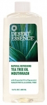 Desert Essence ay Aac zl Az Gargaras