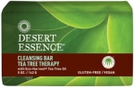 Desert Essence ay Aac zl Doal Sabun