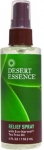 Desert Essence Çay Ağacı Yağı Rahatlatıcı Sprey
