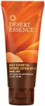 Desert Essence Gne Koruma Faktrl Gnlk Losyon