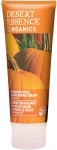 Desert Essence Balkabağı Özlü Organik Onarıcı El Kremi