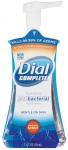 Dial Original Scent Antibacterial Sıvı El Sabunu