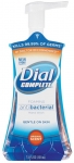 Dial Original Scent Antibacterial Sv El Sabunu