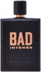 Diesel Bad Intense EDP Erkek Parfm