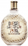 Diesel Fuel For Life EDP Bayan Parfm