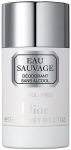 Dior Eau Sauvage Deo Stick