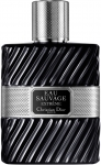 Dior Eau Sauvage Extreme EDT Erkek Parfm