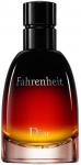 Dior Fahrenheit EDP Erkek Parfm