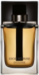 Dior Homme Intense EDP Erkek Parfm