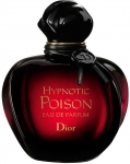 Dior Hypnotic Poison EDP Bayan Parfm