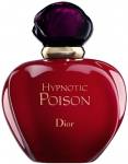 Dior Hypnotic Poison EDT Bayan Parfm