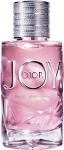 Dior Joy Intense EDP Kadn Parfm