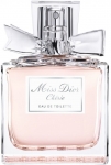 Dior Miss Dior Cherie EDT Bayan Parfm