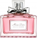 Dior Miss Dior Absolutely Blooming EDP Bayan Parfm