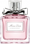 Dior Miss Dior Blooming Bouquet EDT Bayan Parfm