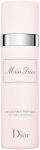 Dior Miss Dior Deo Spray