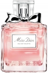 Dior Miss Dior New EDT Kadn Parfm