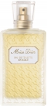 Dior Miss Dior EDT Bayan Parfm