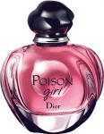 Dior Poison Girl EDP Bayan Parfm
