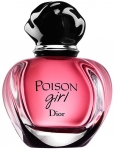 Dior Poison Girl EDT Bayan Parfm