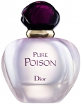 Dior Pure Poison EDP Bayan Parfm