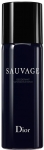 Dior Sauvage Deo Spray