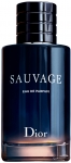 Dior Sauvage EDP Erkek Parfm