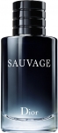 Dior Sauvage EDT Erkek Parfm