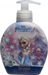 Disney Frozen Sıvı Sabun