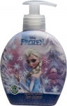 Disney Frozen Sv Sabun