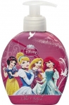 Disney Princess Sv Sabun