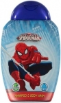Disney Ultimate Spider Man Sa & Vcut ampuan