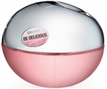 DKNY Be Delicious Fresh Blossom EDP Bayan Parfm