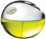 DKNY Be Delicious Women EDP Bayan Parfm