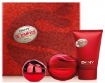 DKNY Be Tempted EDP Bayan Parfüm Kofresi