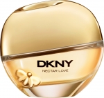 DKNY Nectar Love EDP Bayan Parfm