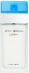 Dolce & Gabbana Light Blue EDT Bayan Parfm