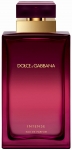 Dolce Gabbana Pour Femme Intense EDP Bayan Parfm