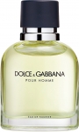 Dolce & Gabbana Pour Homme EDT Erkek Parfm