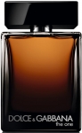 Dolce & Gabbana The One For Men EDP Erkek Parfm