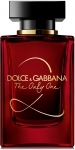 Dolce & Gabbana The Only One-2 EDP Kadn Parfm