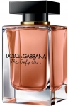 Dolce & Gabbana The Only One EDP Kadın Parfümü