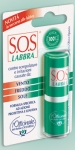 Dottor Ciccarelli S.O.S Labbra Dudak Balsam