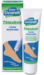 Dottor Ciccarelli Timodore Deodorant Krem