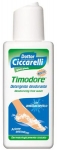 Dottor Ciccarelli Timodore Deodorant Sv